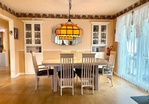 House for sale - 1052 Ch. de la Rivière, Val David, J0T 2N0