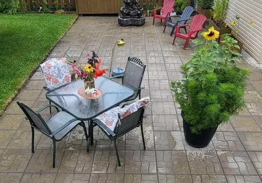 Maison à vendre - 3 Rue Sakami, Matagami, J0Y 2A0