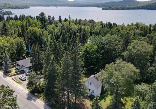 Maison à vendre - 232 Rue Principale, St-Donat-De-Montcalm, J0T 2C0