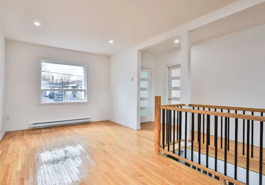 Maison à vendre - 216 Rue Lorrain, Saint-Jérôme, J7Z 1N4