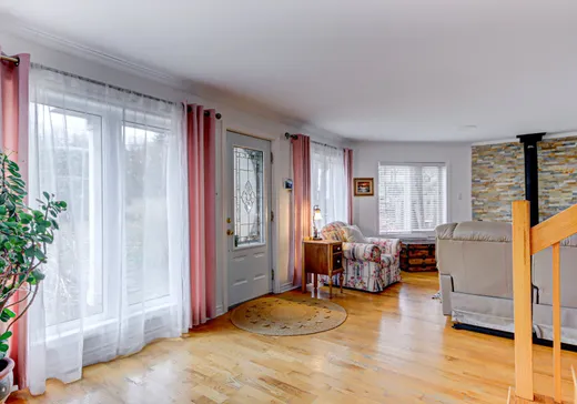 House for sale - 22 Rue Montagne, Knowlton, J0E 1V0
