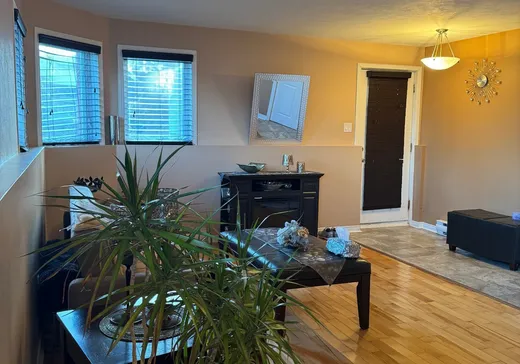 Condo à vendre - 435 Rue Rouville, Longueuil, J4K 2W3