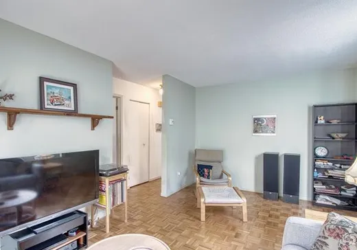 Maison à vendre - 5 Rue Robert-Peel, Sherbrooke, J1M 1W9