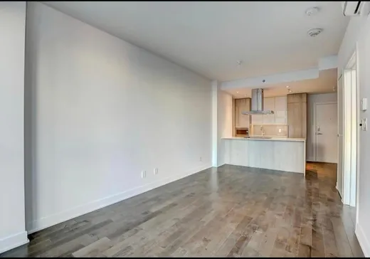 Condo for sale - 1211 Rue Drummond, Montreal-Downtown, H3G 0E6