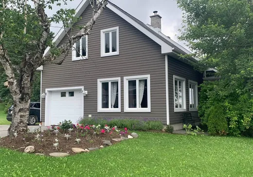 House for sale - 397 Route 161, Stornoway, G0Y 1N0