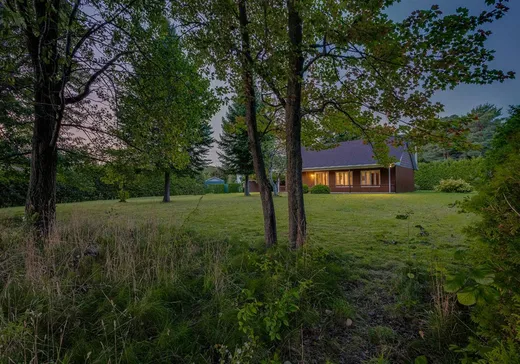 Maison à vendre - 2624 Rue Raimbault, Sherbrooke, J1J 2J6