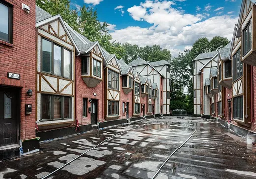 Two or more stories for sale - 1514 Av. Victoria, Greenfield Park, J4V1M2