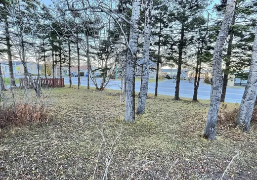 House for sale - 96 Boul. Renard E., Gaspé, G4X 5H8