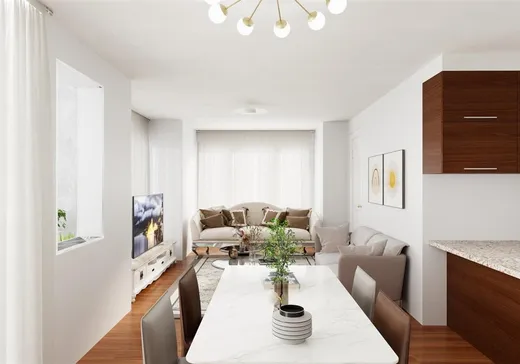 Condo for sale - 15 Boul. La Fayette, Longueuil, J4K 0B2