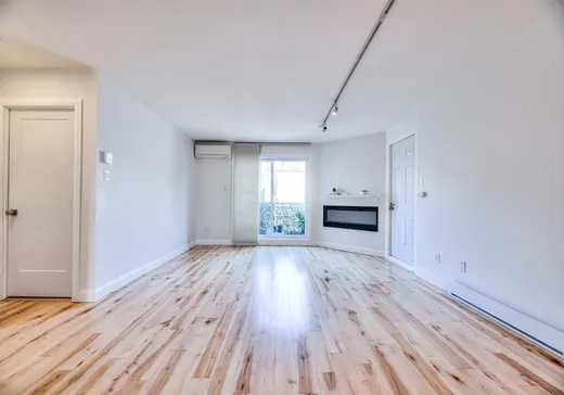 Condo à vendre - 647 Av. Atwater, Montréal (Centreville), H3J 2S9