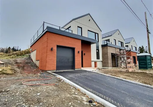 Maison à étages à vendre - 50Z Rue de l'Ancrage, Rivière-du-Loup, G5R6A9