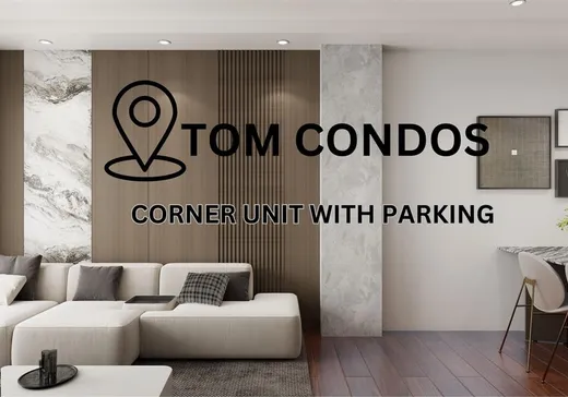 Condo for sale - 1188 Av. Union, Montreal (Downtown), H3B0E5
