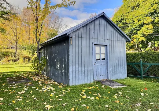 House for sale - 60Z-62Z Rue de l'Hôtel-de-Ville, Rivière-du-Loup, G5R 1L5