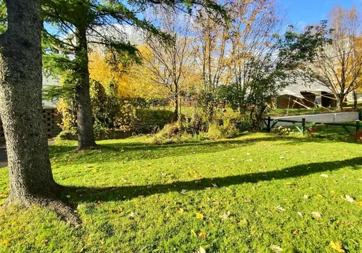 House for sale - 60Z-62Z Rue de l'Hôtel-de-Ville, Rivière-du-Loup, G5R 1L5