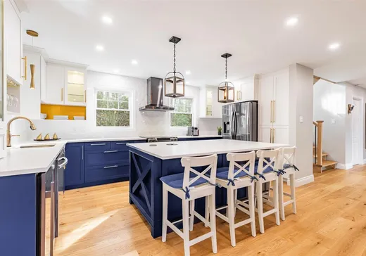 Maison à vendre - 13 Rue des Amarantes, Saint-Augustin-de-Desmaures, J0B 1B0