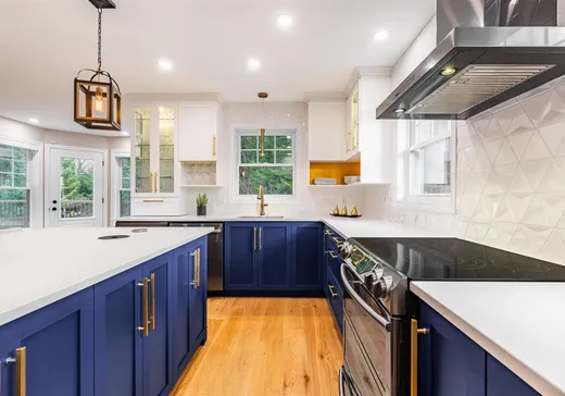 Maison à vendre - 13 Rue des Amarantes, Saint-Augustin-de-Desmaures, J0B 1B0