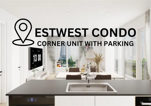 Condo à vendre - 2300 Rue Tupper, Montréal (Centreville), H3H0B9