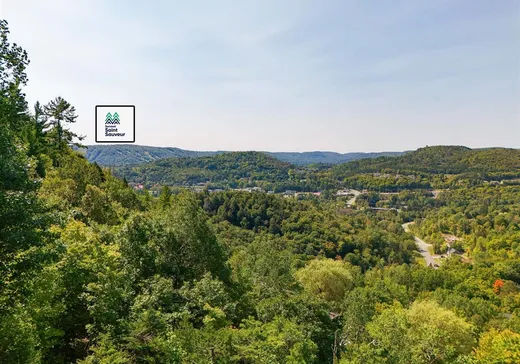 Maison à vendre - 261 Place des Hauteurs, Saint-Sauveur, J0R 1K0