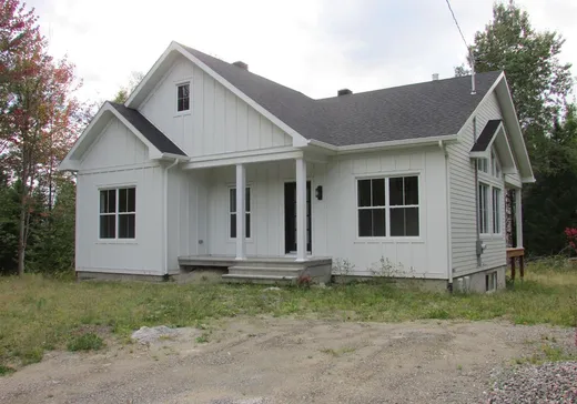 Bungalow à vendre - 573 Rue Huard, Saint-Joseph-de-Beauce, G0S2V0