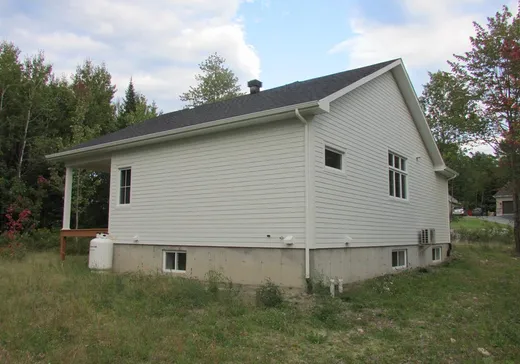 Maison à vendre - 573 Rue Huard, Saint-Joseph-de-Beauce, G0S 2V0