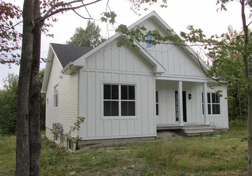 Maison à vendre - 573 Rue Huard, Saint-Joseph-de-Beauce, G0S 2V0