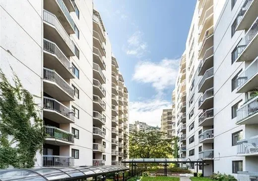 Condo for sale - 3470 Rue Simpson, Montreal (Ville-Marie), H3G2J5