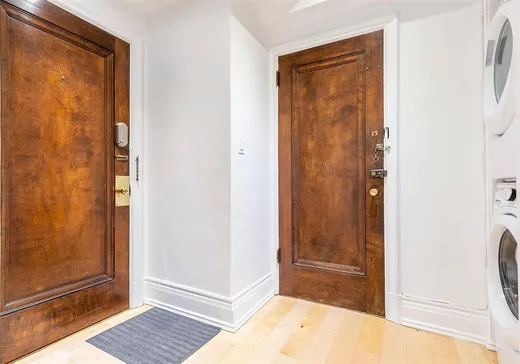 Condo for sale - 3940 Ch. de la Côte-des-Neiges, Montreal (Downtown), H3H 1W2