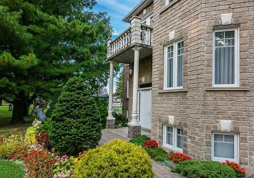 Maison à vendre - 1222 Boul. Salaberry, Mercier, J6R 0J2