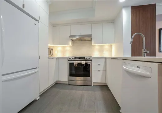 Condo à vendre - 1 Rue McGill, Montréal (Vieux-Montréal), H2Y 4A3
