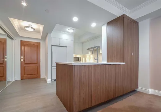 Condo à vendre - 1 Rue McGill, Montréal (Vieux-Montréal), H2Y 4A3