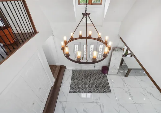 Maison à vendre - 265 Rg St-Ambroise, Austin, J0N 1B0