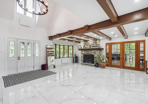 Maison à vendre - 265 Rg St-Ambroise, Austin, J0N 1B0
