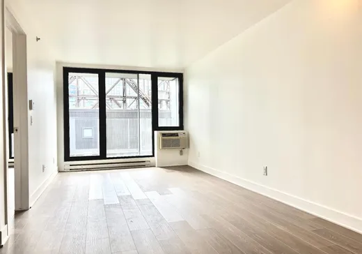 Condo à vendre - 1414 Rue Chomedey, App. 761, Montréal (Ville-Marie), H3H 0A2