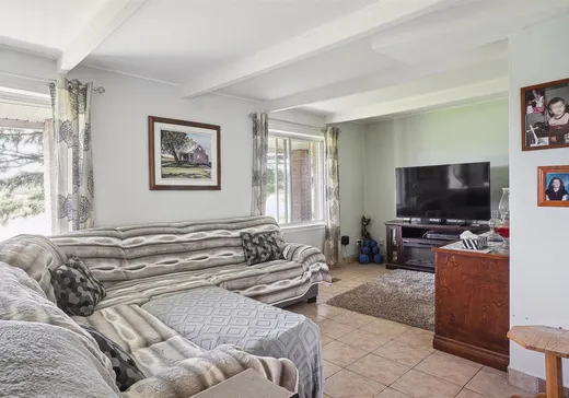 Maison à vendre - 3071 Ch. Lalande, Mirabel, J7N 2Z3