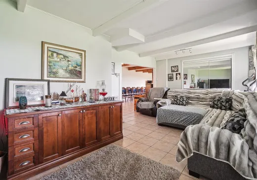 Maison à vendre - 3071 Ch. Lalande, Mirabel, J7N 2Z3
