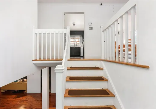 Maison à vendre - 1660 Rue Barbeau, Sainte-Catherine, J5C 1C7
