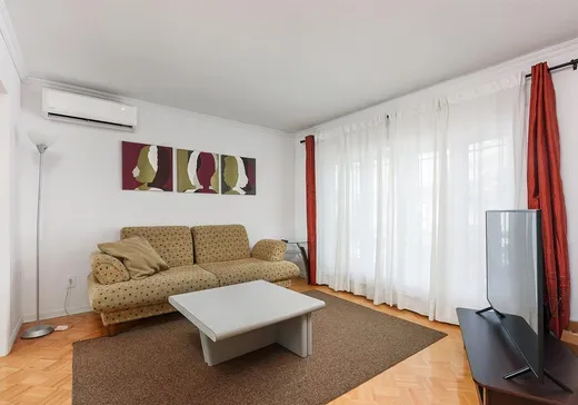 Maison à vendre - 1660 Rue Barbeau, Sainte-Catherine, J5C 1C7