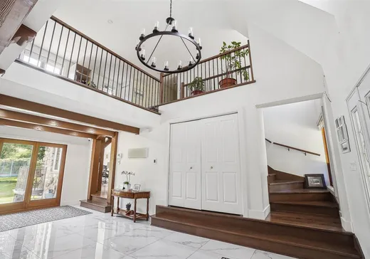 Hobby Farm for sale - 265Z Rg St-Ambroise, Austin, J0N 1B0
