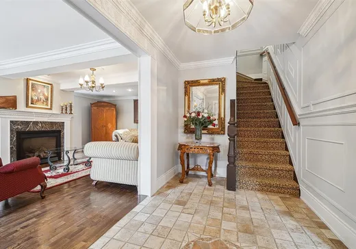 Maison à vendre - 225 Av. Jules-Léger, Saint-Anicet, J0S 1M0