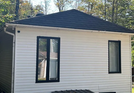 House for sale - 167 Ch. Preston, Duhamel, J0V 1G0