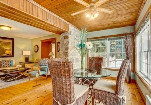 Two or more stories for sale - 486 Rue Frontière, Hemmingford, J0L1H0