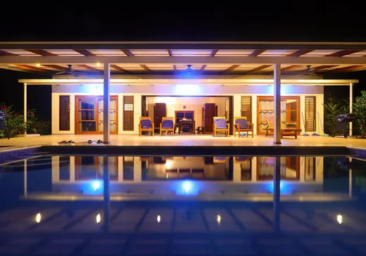 Bungalow à vendre - 5 Costa Rica, Saint-Colomban, J5K1C7