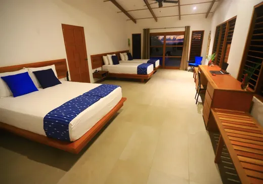 Maison à vendre - 5 Costa Rica, Saint-Colomban, J5K 1C7