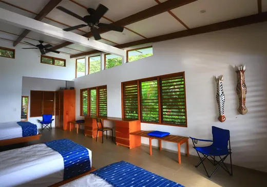 Maison à vendre - 5 Costa Rica, Saint-Colomban, J5K 1C7