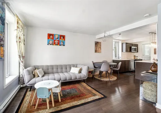 Condo à vendre - 1226 Rue Ottawa, Montréal-Ouest, H3C 3S2