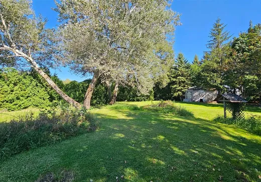 House for sale - 340 Rue St-Pierre, Saint-Constant, J5A 0M5