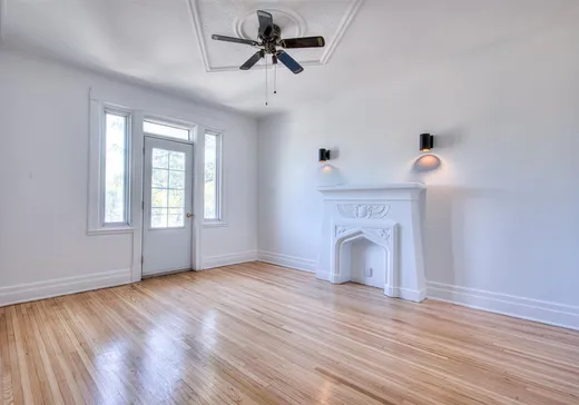 Condo à vendre - 4914 Boul. Décarie, Montréal (Côte-des-Neiges), H3X2H7