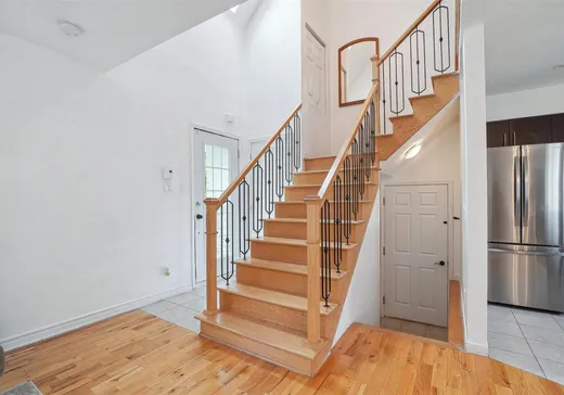 House for sale - 267 Rue du Méridien, Salaberry-de-Valleyfield, J6S 6E3