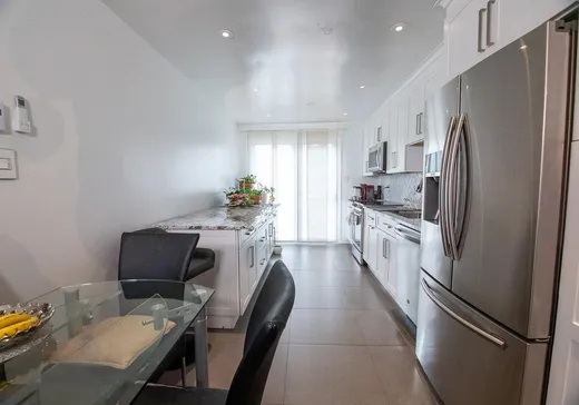 Maison à vendre - 2054 Rue Gosselin, Laval (Chomedey), H7T 2B1