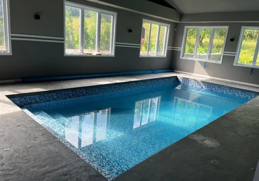 House for sale - 215 Rue de l'Hôtel-de-Ville, Val des Sources, J1T 3S1